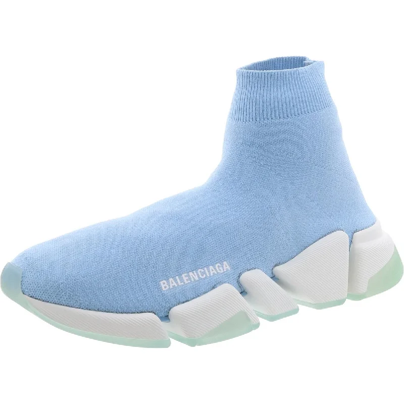 Blue/White/Tras