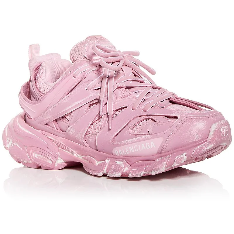 Modern Footwear Balenciaga Womens Triple S Sneaker Lifestyle Trainer Athletic and Training Shoes Modern Footwear Balenciaga Womens Triple S Sneaker Lifestyle Trainer Athletic and Training Shoes