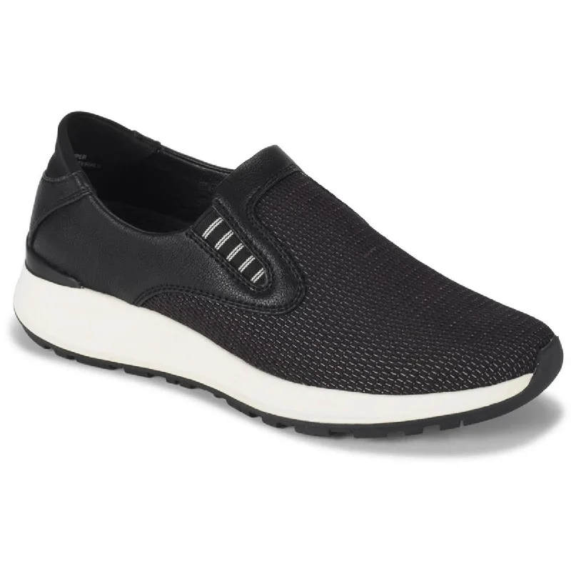 Lightweight Loafers Baretraps Womens Ballari Faux Leather Lifestyle Casual And Fashion Sneakers Lightweight Loafers Baretraps Womens Ballari Faux Leather Lifestyle Casual And Fashion Sneakers