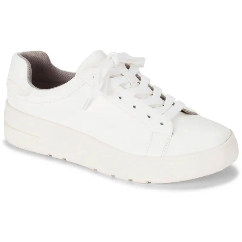 Everyday Sneakers Baretraps Womens Nishelle Floral Low-Top Casual And Fashion Sneakers Everyday Sneakers Baretraps Womens Nishelle Floral Low-Top Casual And Fashion Sneakers