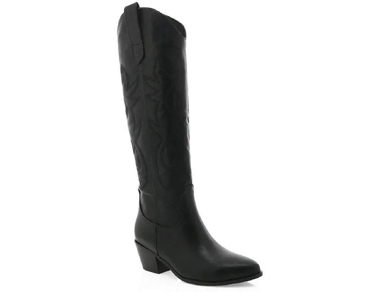 Premium Sneakers Billini: Urson in Black