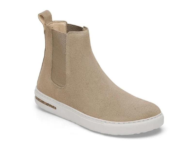 Premium Sneakers Birkenstock: Bend Chelsea