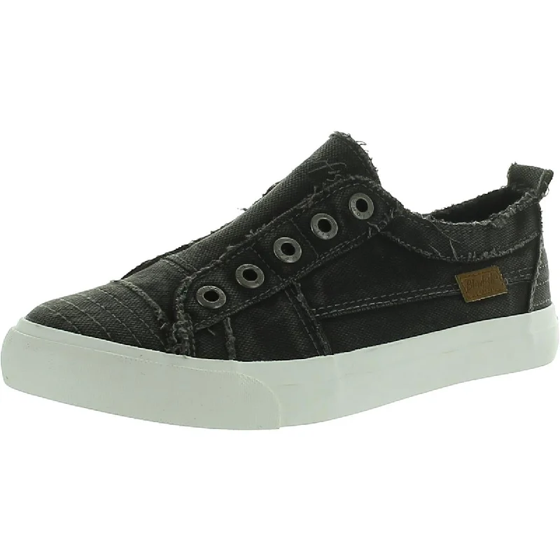 High-Quality Footwear Blowfish Womens Low-Top Lifestyle Skate Shoes