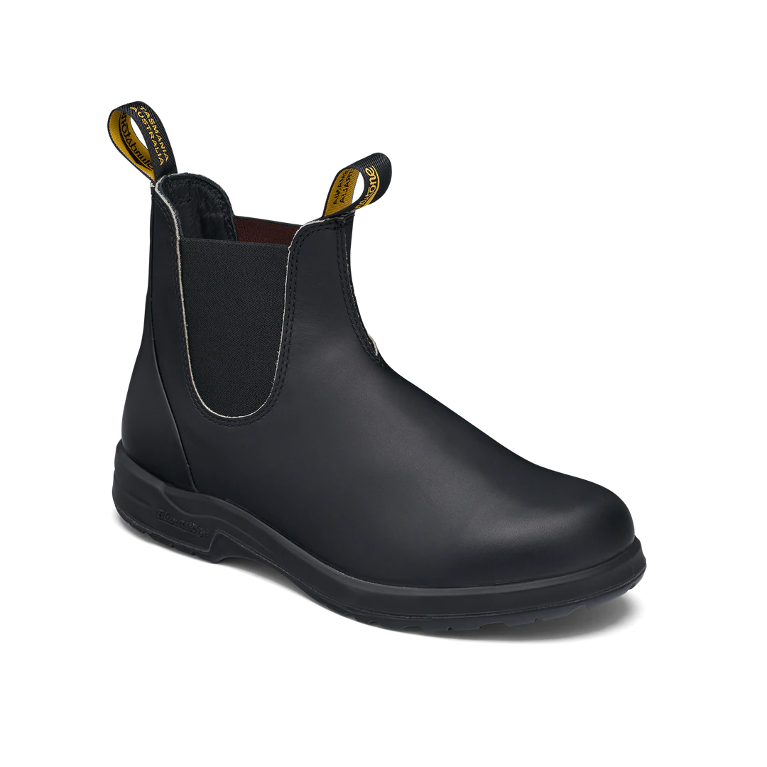 Affordable Sneakers Blundstone 2058 All-terrain