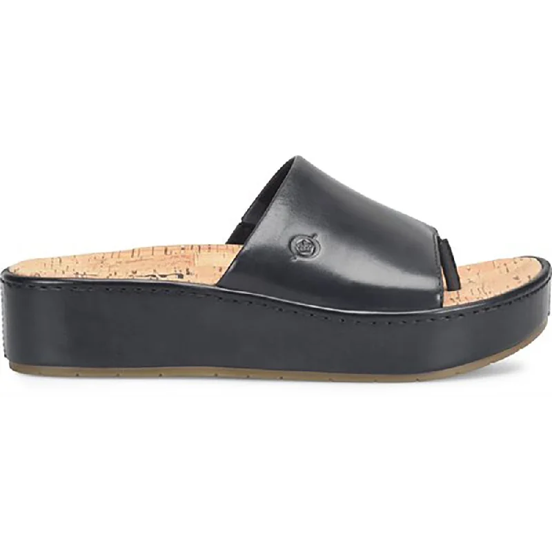 Flexible Fit Shoes Shar