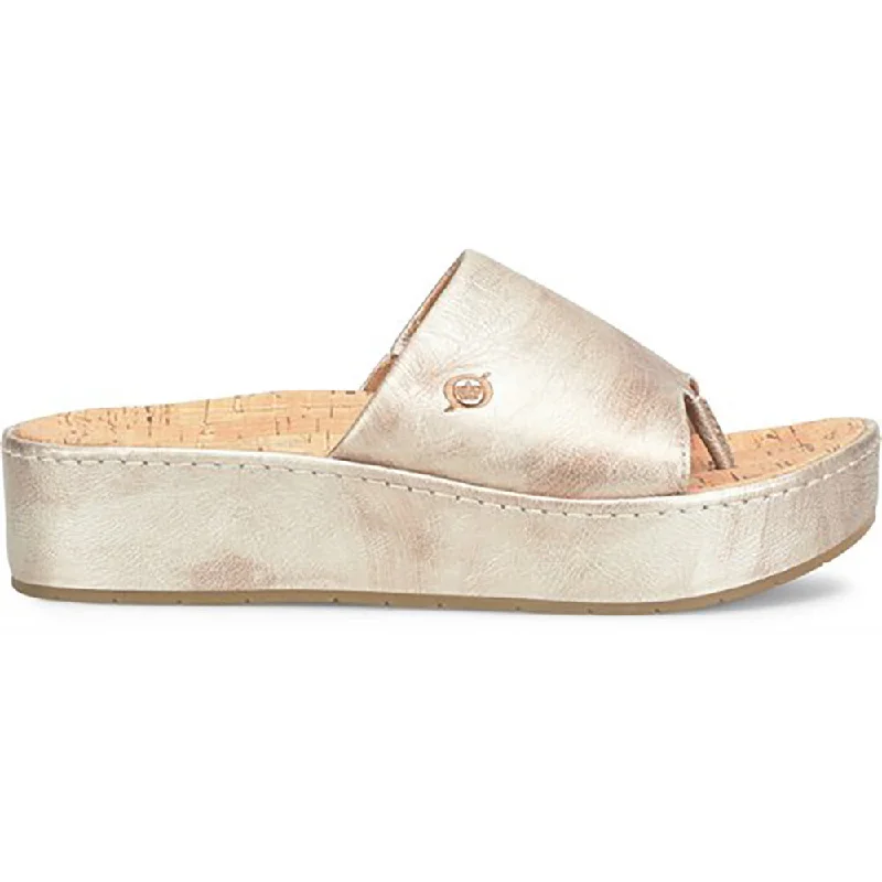 Soft Cushion Shoes Shar