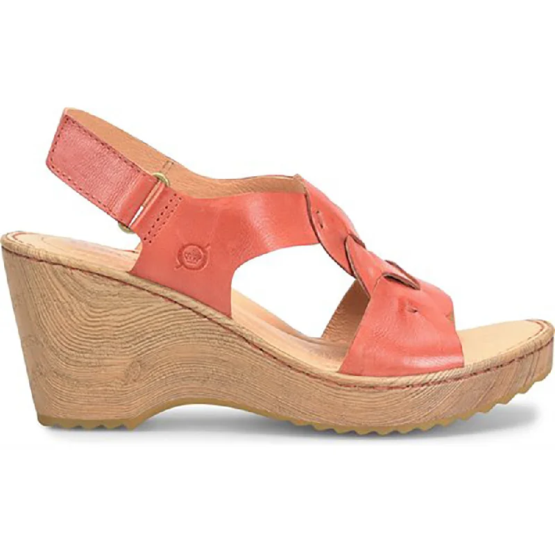 Smart Casual Shoes Nina