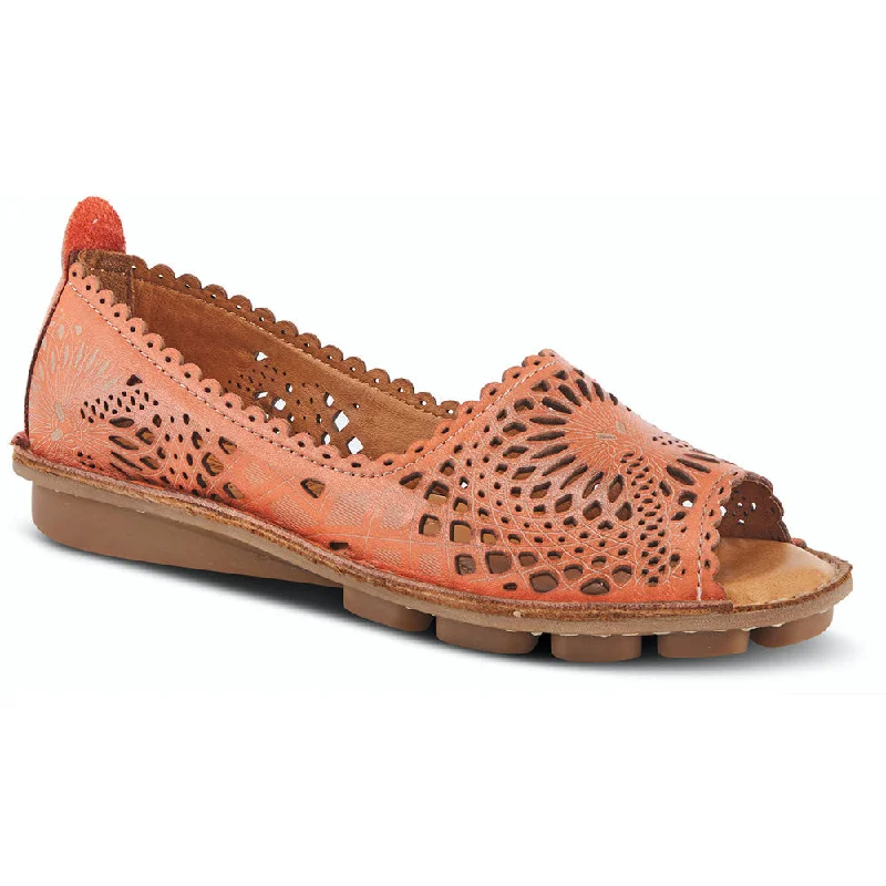 Lightweight Shoes Brandal