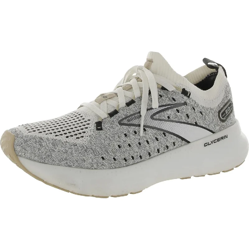 White/Black/Cream