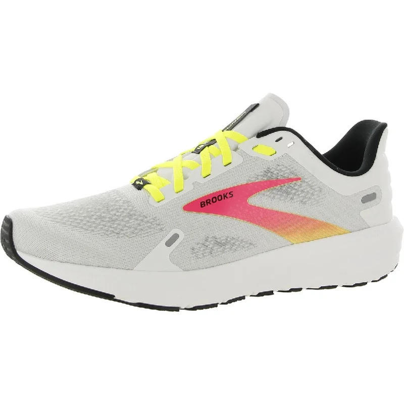 White/Pink/Nightlife