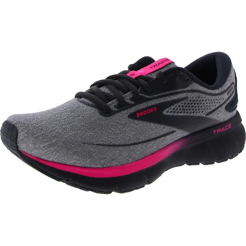 Grey/Pink