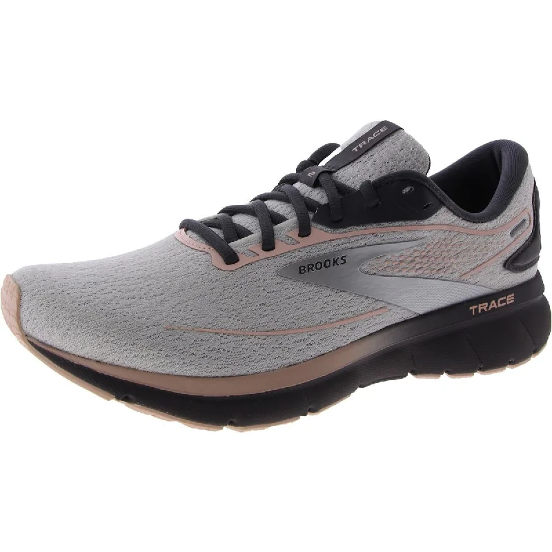 Grey/Blackened Pearl/Peach