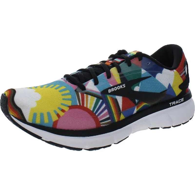 Black Multi