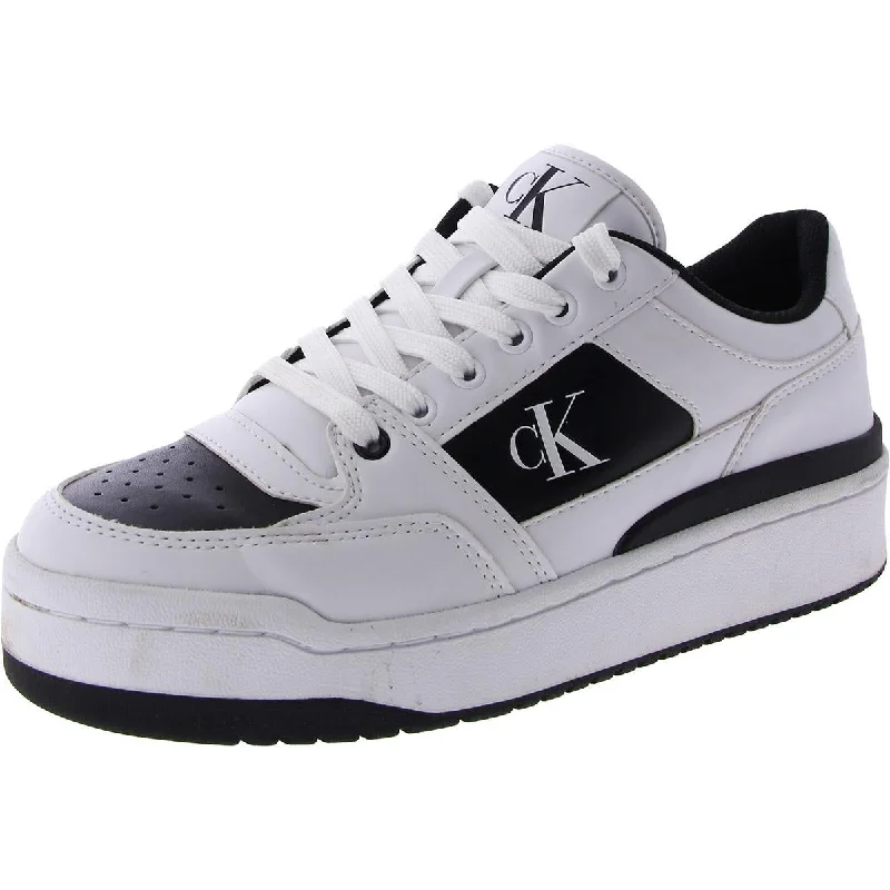 Stylish Loafers Calvin Klein Jeans Womens ALONDRA4 Faux Leather Fitness Running & Training Shoes Stylish Loafers Calvin Klein Jeans Womens ALONDRA4 Faux Leather Fitness Running & Training Shoes
