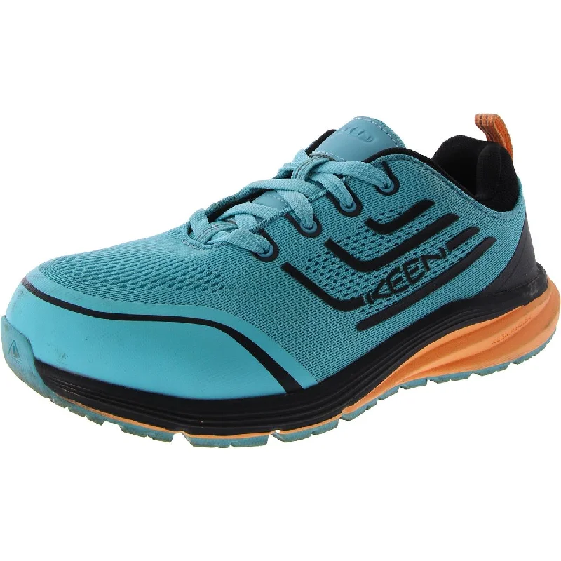 Trendy Footwear Calvin Klein Jeans Womens Celbi Lifestyle Sneakers Casual And Fashion Sneakers Trendy Footwear Calvin Klein Jeans Womens Celbi Lifestyle Sneakers Casual And Fashion Sneakers