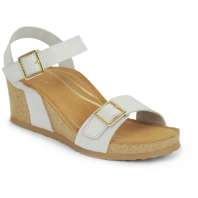 Comfy Shoes Lexa