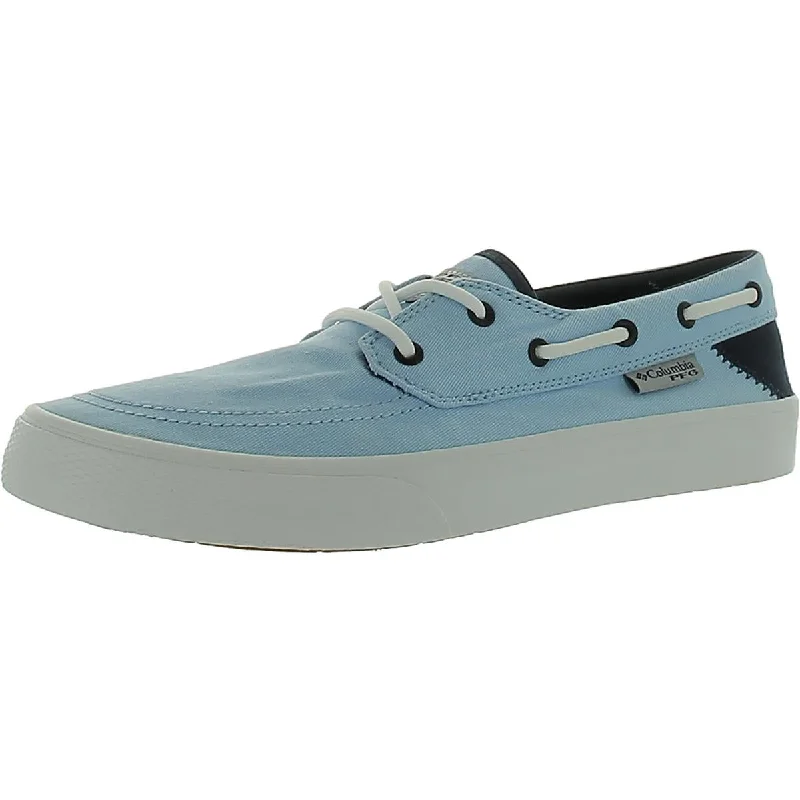 Lightweight Loafers Columbia Womens Slackwater Lifestyle Boat Casual And Fashion Sneakers Lightweight Loafers Columbia Womens Slackwater Lifestyle Boat Casual And Fashion Sneakers