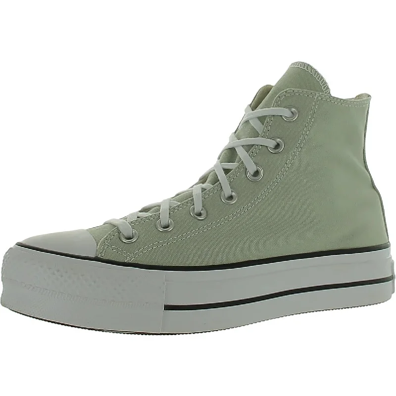 Comfortable Slip-Ons Converse Womens ALL STAR Trainer Lace Up Casual And Fashion Sneakers Comfortable Slip-Ons Converse Womens ALL STAR Trainer Lace Up Casual And Fashion Sneakers
