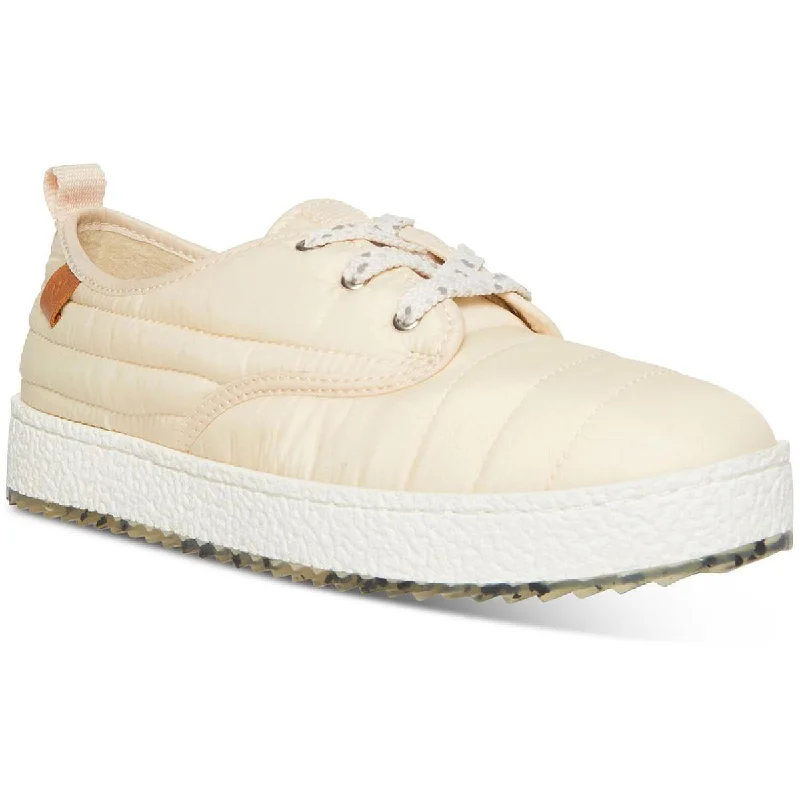 Soft Sole Sneakers Cool Planet by Steve Madden Womens Loungee Active Casual and Fashion Sneakers Soft Sole Sneakers Cool Planet by Steve Madden Womens Loungee Active Casual and Fashion Sneakers