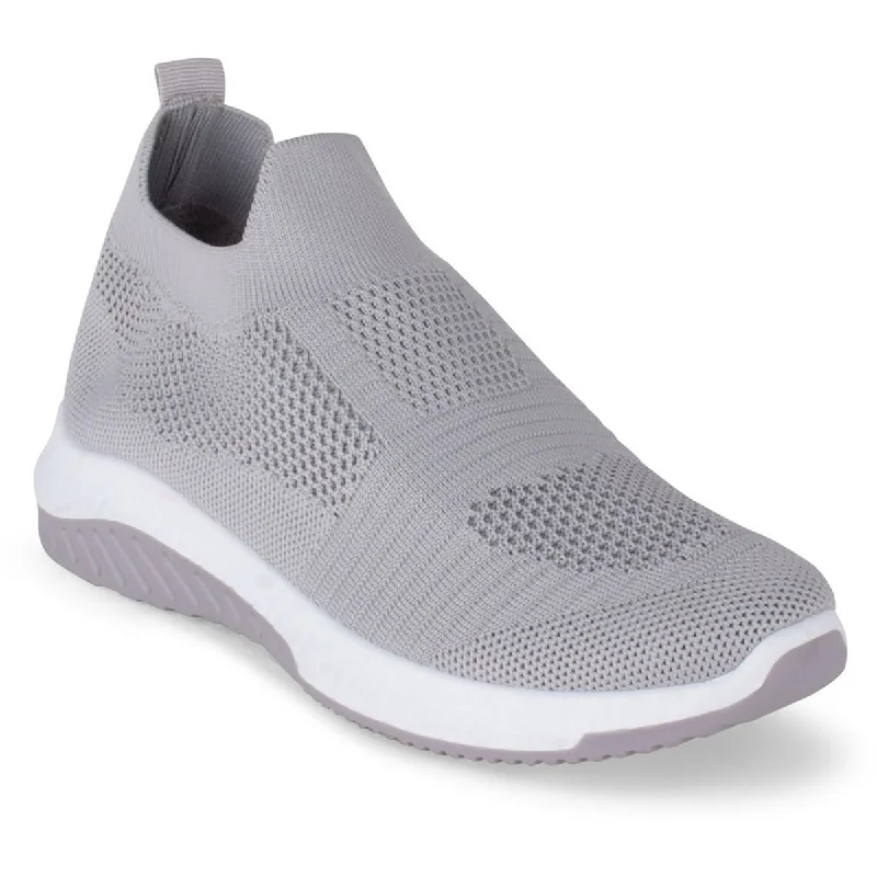 Smart Casual Shoes Danskin Womens Cheerful Sneakers Trainer Casual And Fashion Sneakers Smart Casual Shoes Danskin Womens Cheerful Sneakers Trainer Casual And Fashion Sneakers