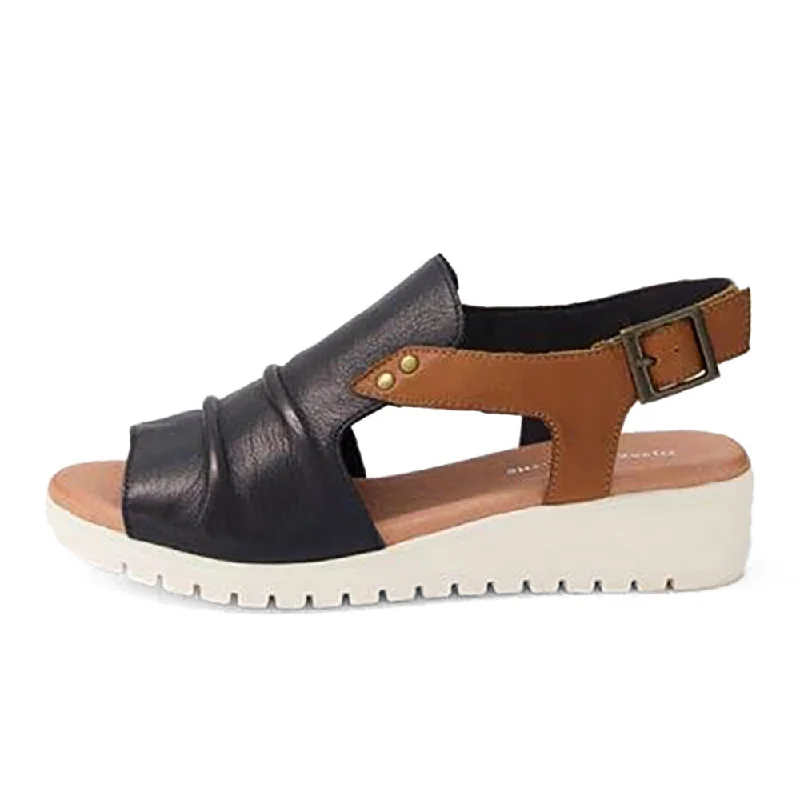 Cozy Sneakers Madis