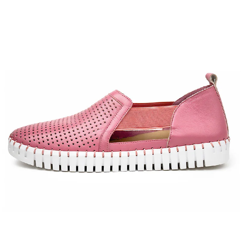 Lightweight Breathable Shoes Habiki