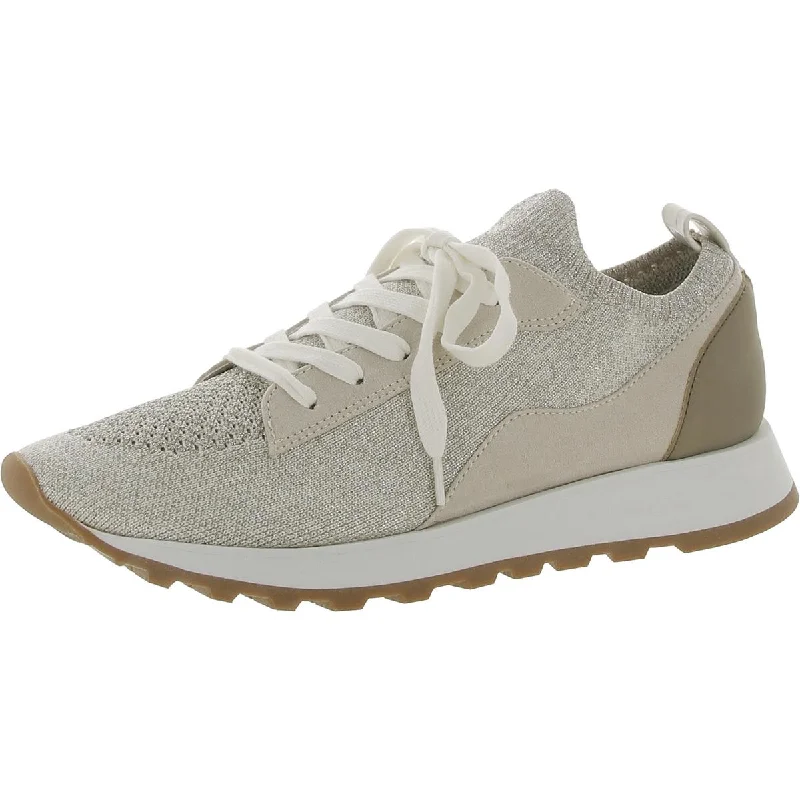 Fashionable Sneakers Dolce Vita Womens Faux Leather Life Style Casual And Fashion Sneakers Fashionable Sneakers Dolce Vita Womens Faux Leather Life Style Casual And Fashion Sneakers
