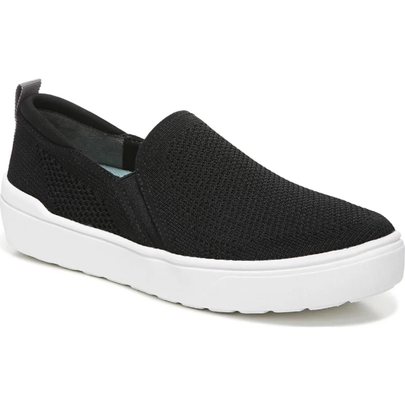 Soft Insole Shoes Dr. Scholl's Shoes Womens Delight Knit Slip On Casual and Fashion Sneakers Soft Insole Shoes Dr. Scholl's Shoes Womens Delight Knit Slip On Casual and Fashion Sneakers
