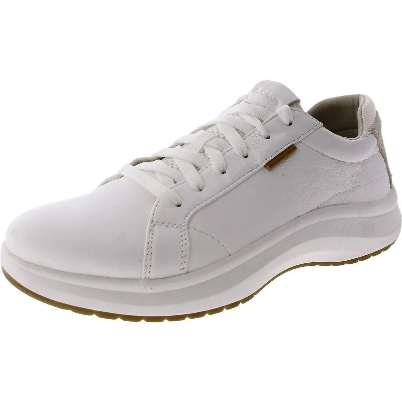 Stylish Loafers Dr. Scholl's Shoes Womens Feel Good Leather Casual And Fashion Sneakers Stylish Loafers Dr. Scholl's Shoes Womens Feel Good Leather Casual And Fashion Sneakers
