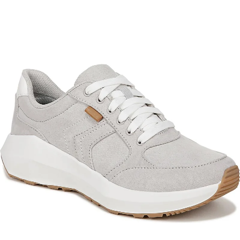 Vapor Gray