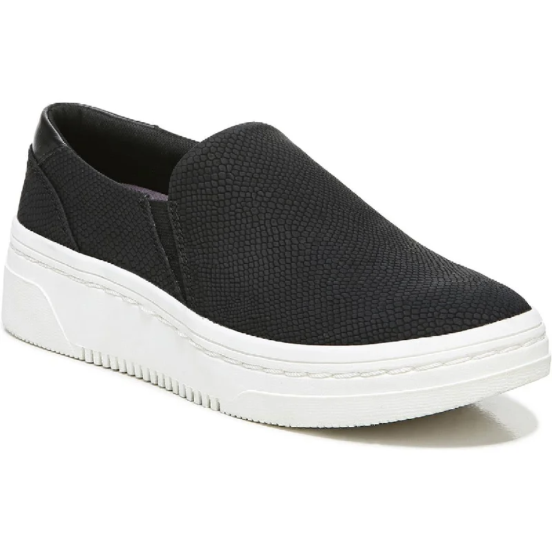 Sporty Sneakers Dr. Scholl's Shoes Womens Madison Next Comfort Insole Slip-On Sneakers Sporty Sneakers Dr. Scholl's Shoes Womens Madison Next Comfort Insole Slip-On Sneakers