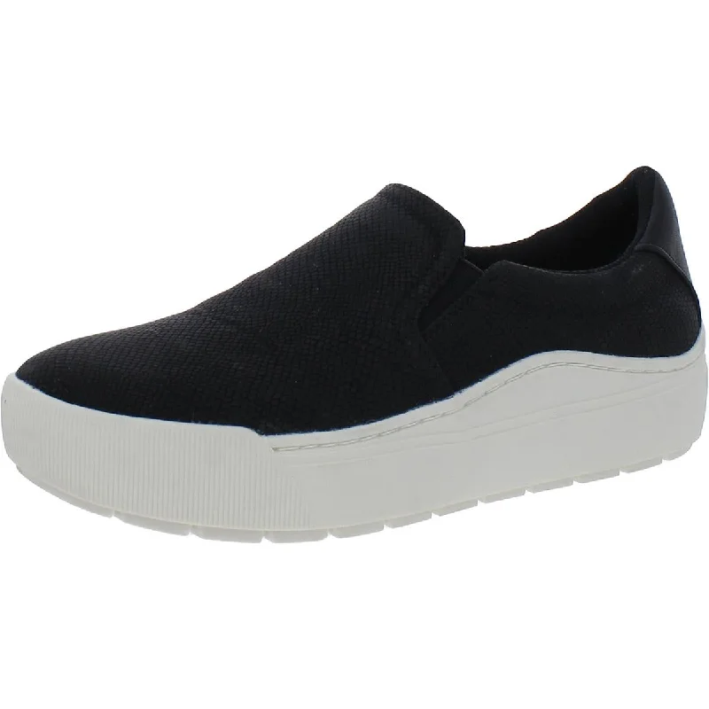 Breathable Loafers Dr. Scholl's Shoes Womens Time Off Slip On Training Athletic and Training Shoes Breathable Loafers Dr. Scholl's Shoes Womens Time Off Slip On Training Athletic and Training Shoes