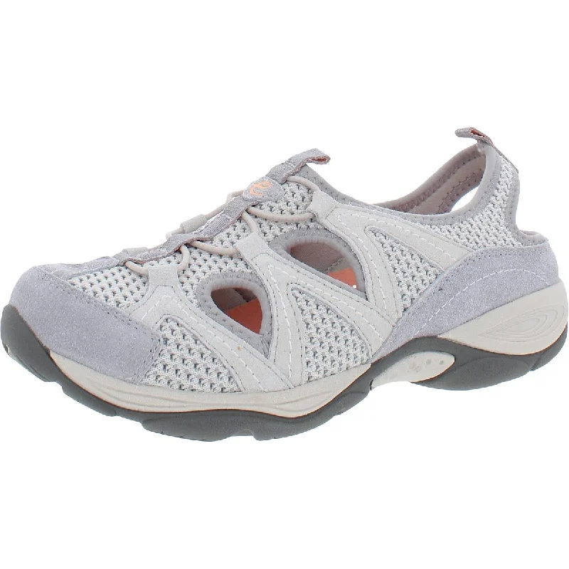 Light Gray Coral