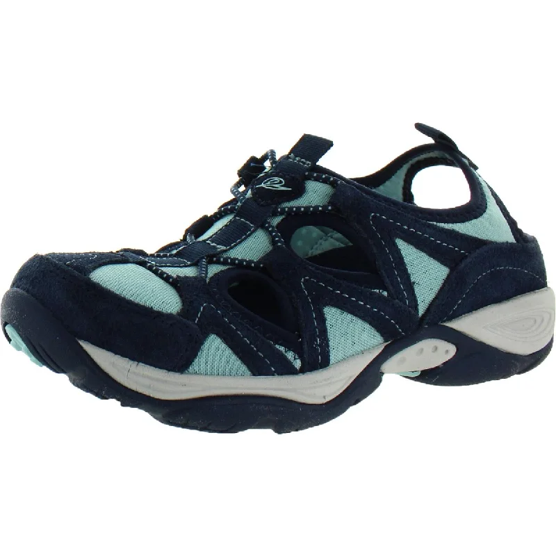 Medium Blue