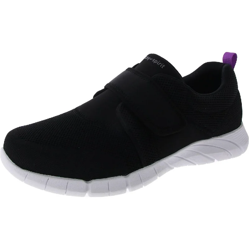 Urban Running Shoes Easy Spirit Womens FAMER 2 Mesh Loop closure Casual And Fashion Sneakers Urban Running Shoes Easy Spirit Womens FAMER 2 Mesh Loop closure Casual And Fashion Sneakers