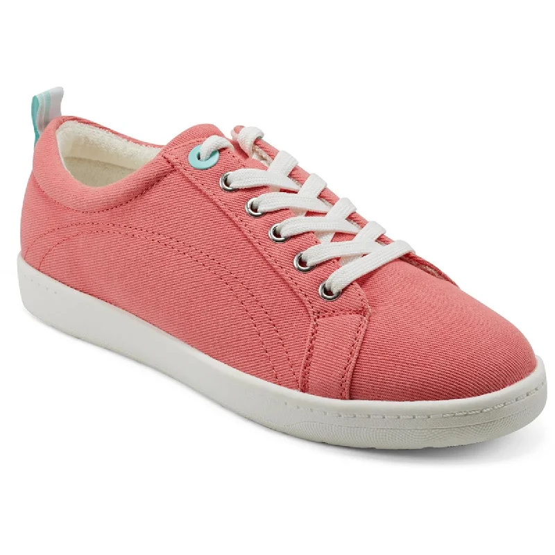 Medium Pink