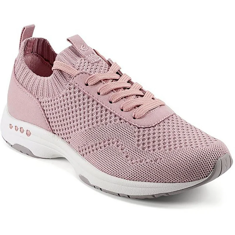 Relaxed Fit Shoes Easy Spirit Womens Workout Fitness Running & Training Shoes