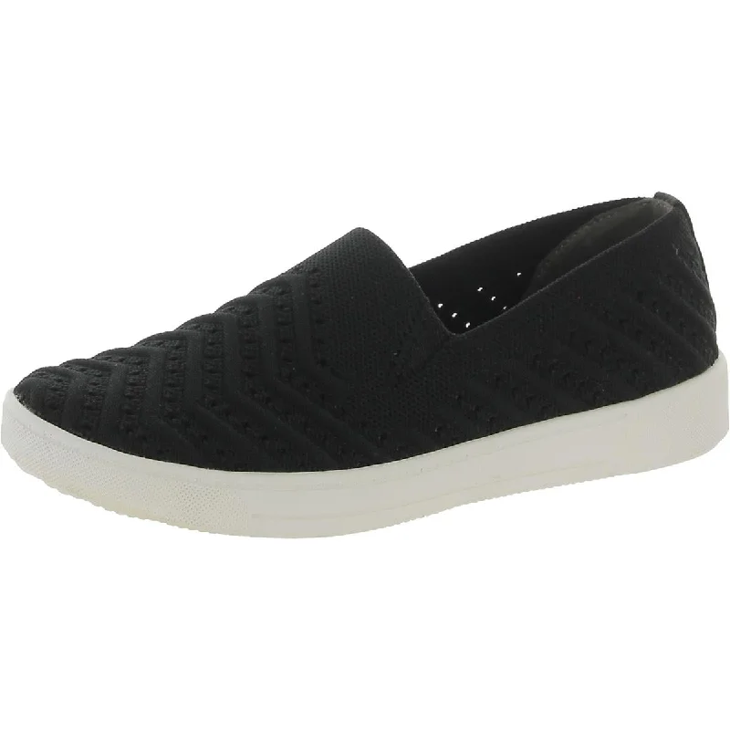 Urban Sneakers Eurosoft by Sofft Womens Candy Fitness Lifestyle Slip-On Sneakers