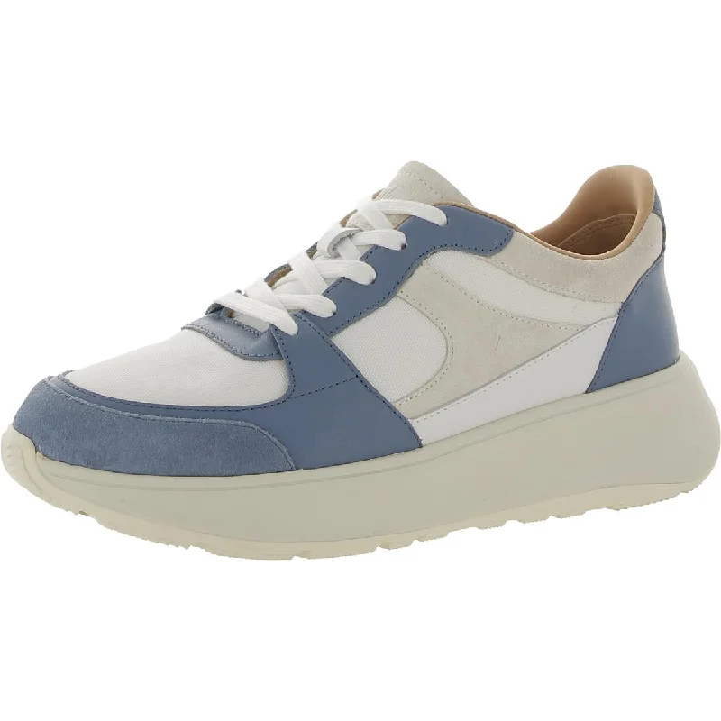 Fashionable Slip-Ons Fitflop Womens F-Mode Mixed Media Flatform Casual And Fashion Sneakers Fashionable Slip-Ons Fitflop Womens F-Mode Mixed Media Flatform Casual And Fashion Sneakers
