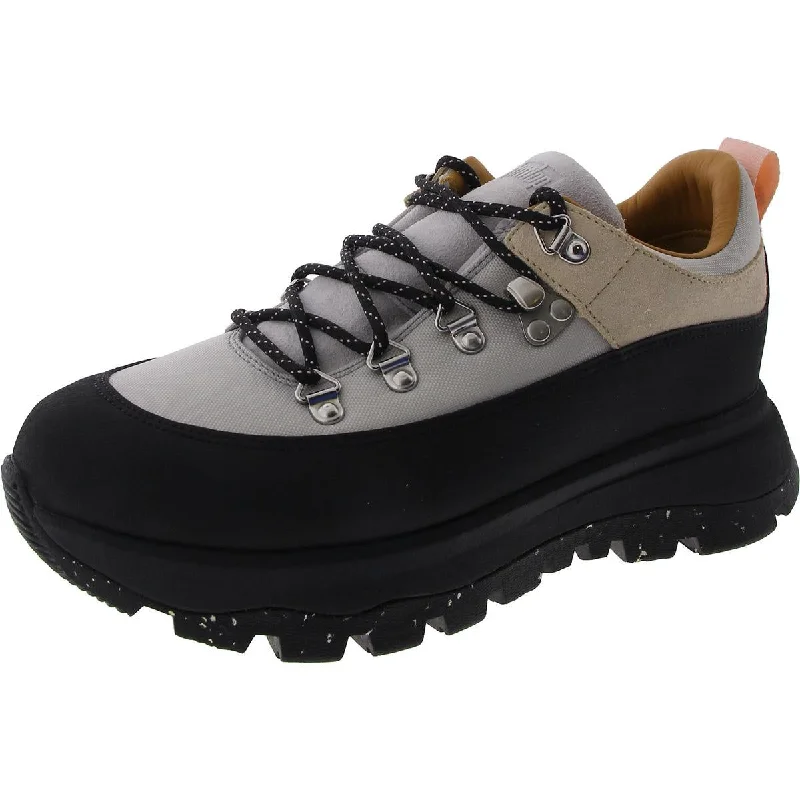 Chic Footwear Fitflop Womens NEO D HYKER Faux Leather Outdoor Running & Training Shoes Chic Footwear Fitflop Womens NEO D HYKER Faux Leather Outdoor Running & Training Shoes