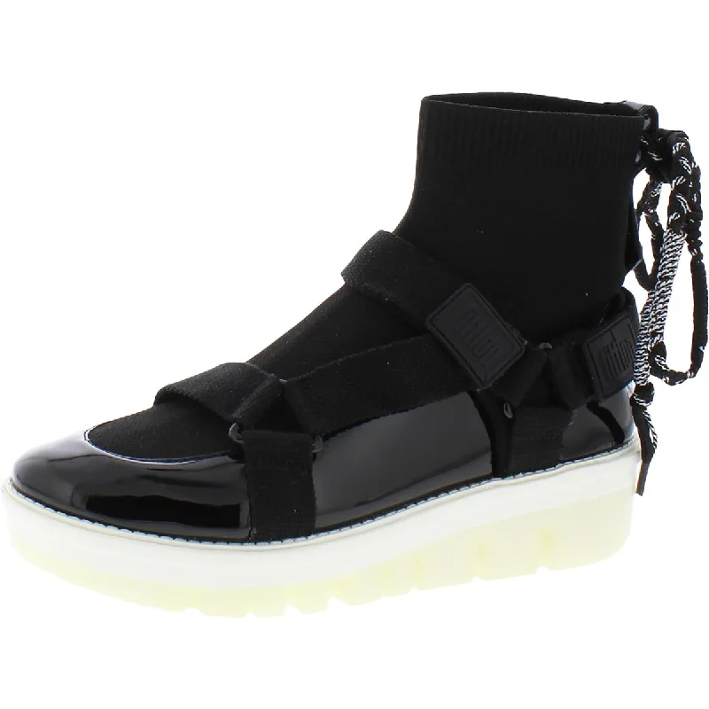 Wear-Resistant Sneakers Fitflop Womens Spacer Z-Strap Lifestyle Slip On Fashion Sneakers Wear-Resistant Sneakers Fitflop Womens Spacer Z-Strap Lifestyle Slip On Fashion Sneakers