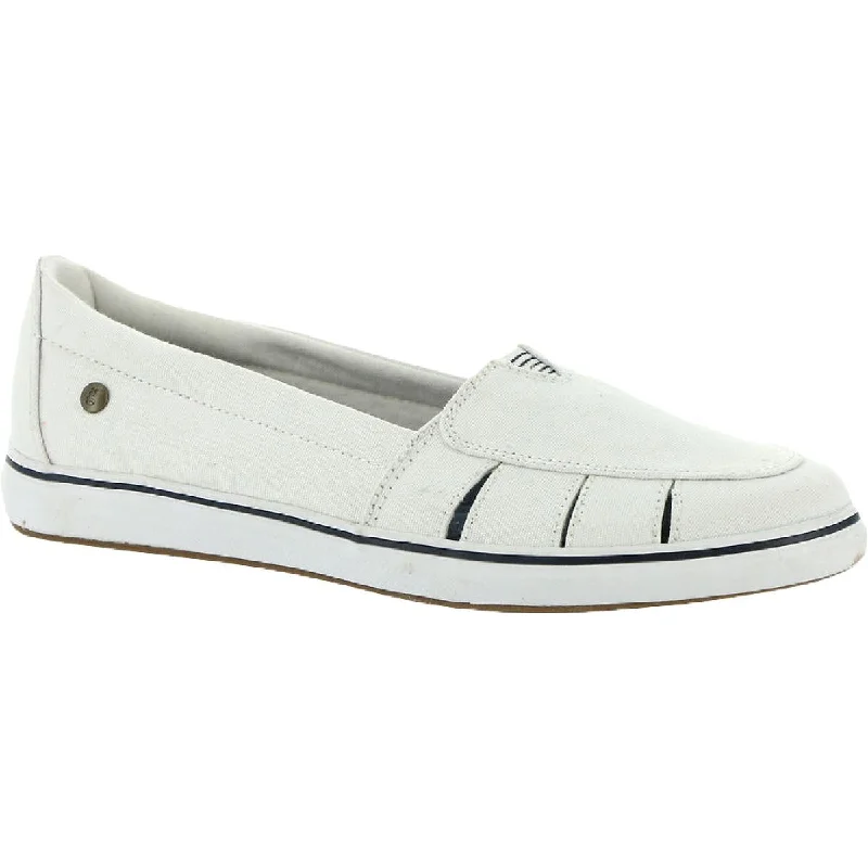 Arch Support Shoes Grasshoppers Womens Hampton Canvas Slip On Casual and Fashion Sneakers Arch Support Shoes Grasshoppers Womens Hampton Canvas Slip On Casual and Fashion Sneakers