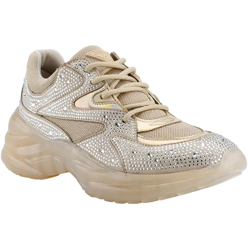 Memory Foam Shoes Guess Womens Circa Lifestyle Performance Athletic and Training Shoes Memory Foam Shoes Guess Womens Circa Lifestyle Performance Athletic and Training Shoes