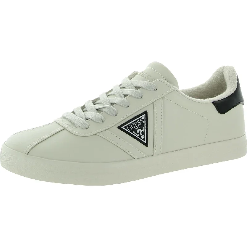 Ivory LL