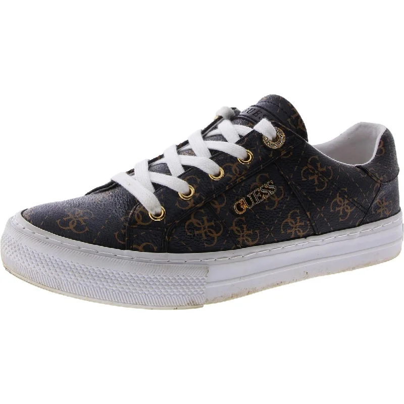 Black/White/Gold