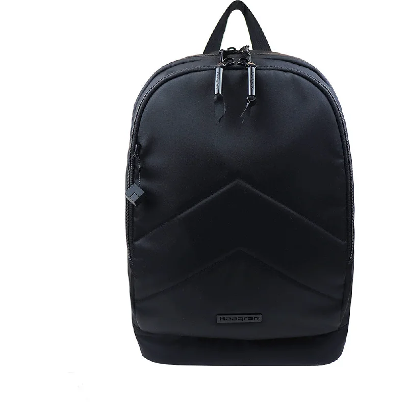 Arch Support Shoes Scoot Laptop Backpack
