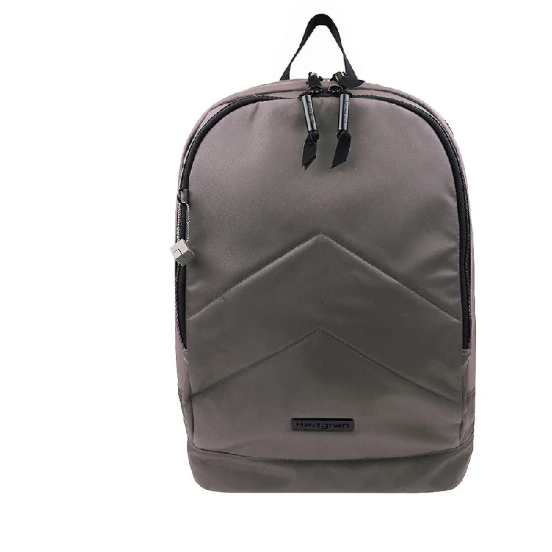 Soft Insole Shoes Scoot Laptop Backpack