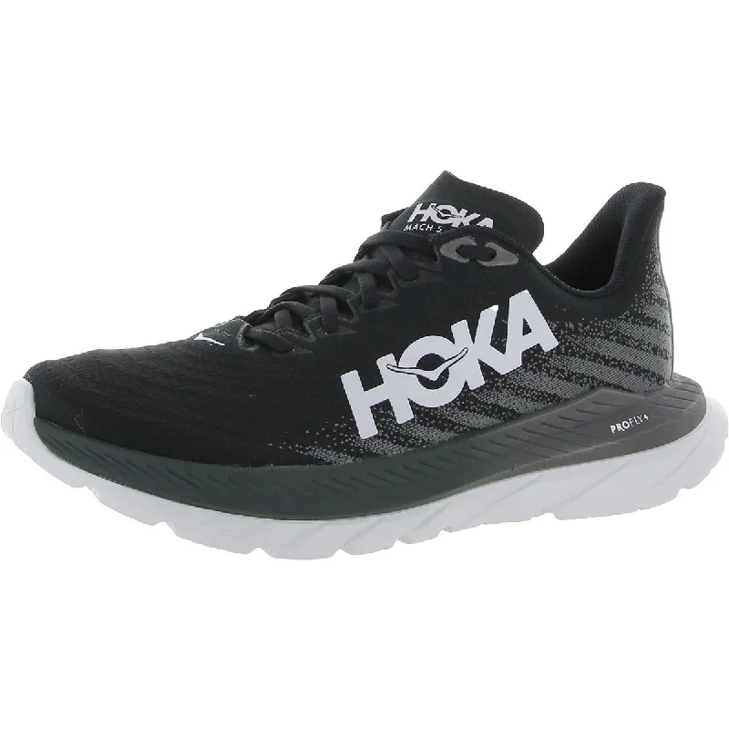 Black/Castlerock