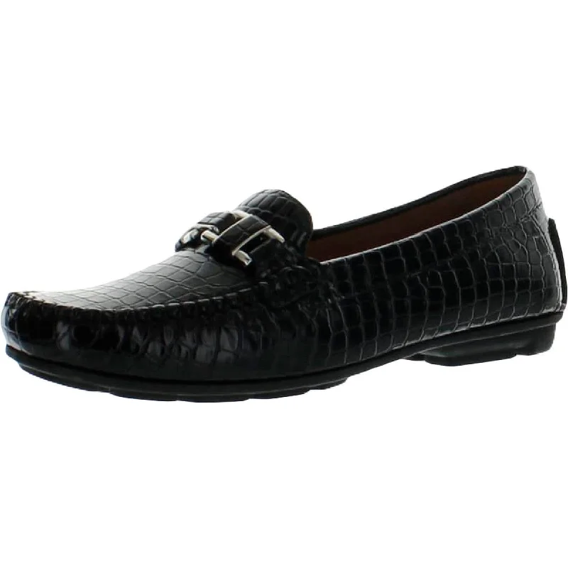 Blk Patent