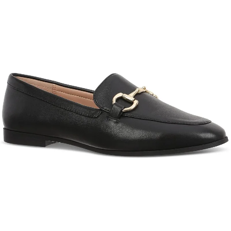Ergonomic Shoes INC Womens Gayyle  Slip On Loafers